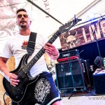 0058  RockFestVarnsdorf 2024